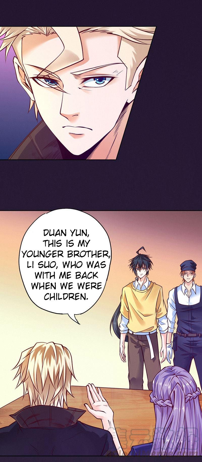 Page 29 of Chapter 85