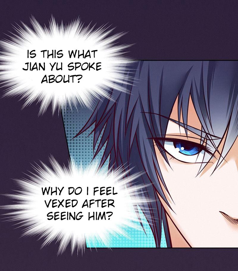Page 30 of Chapter 85