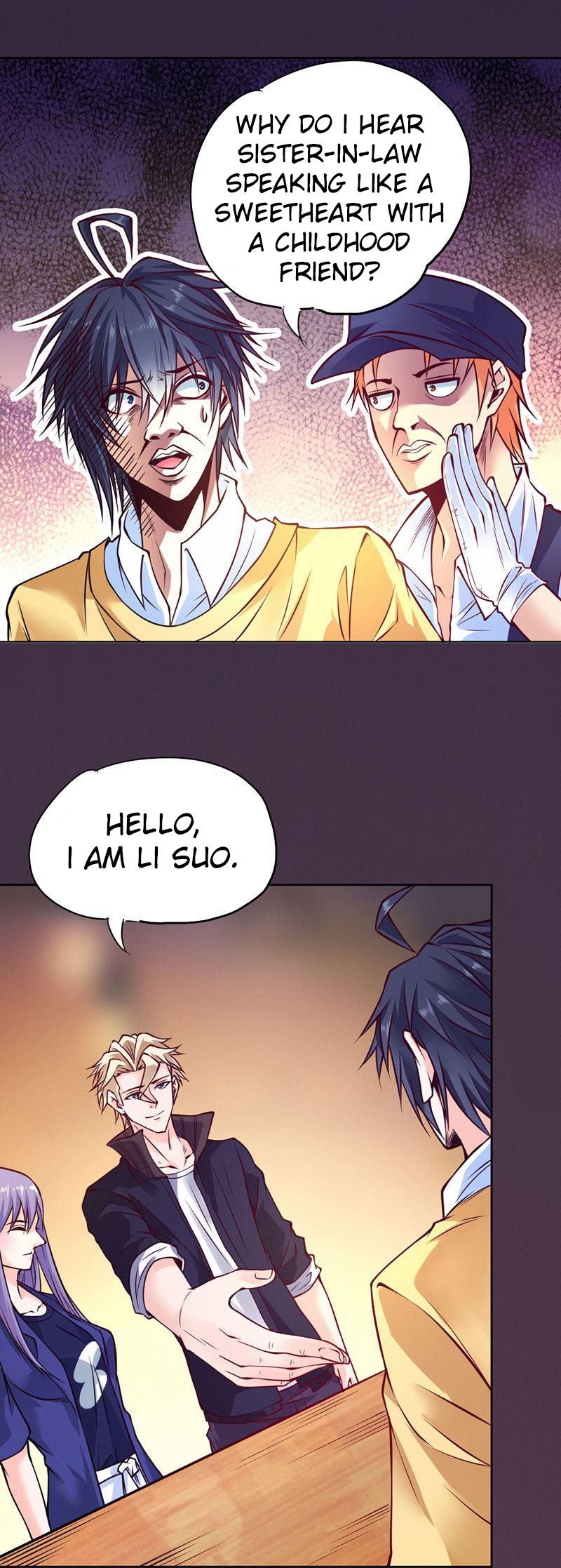 Page 31 of Chapter 85