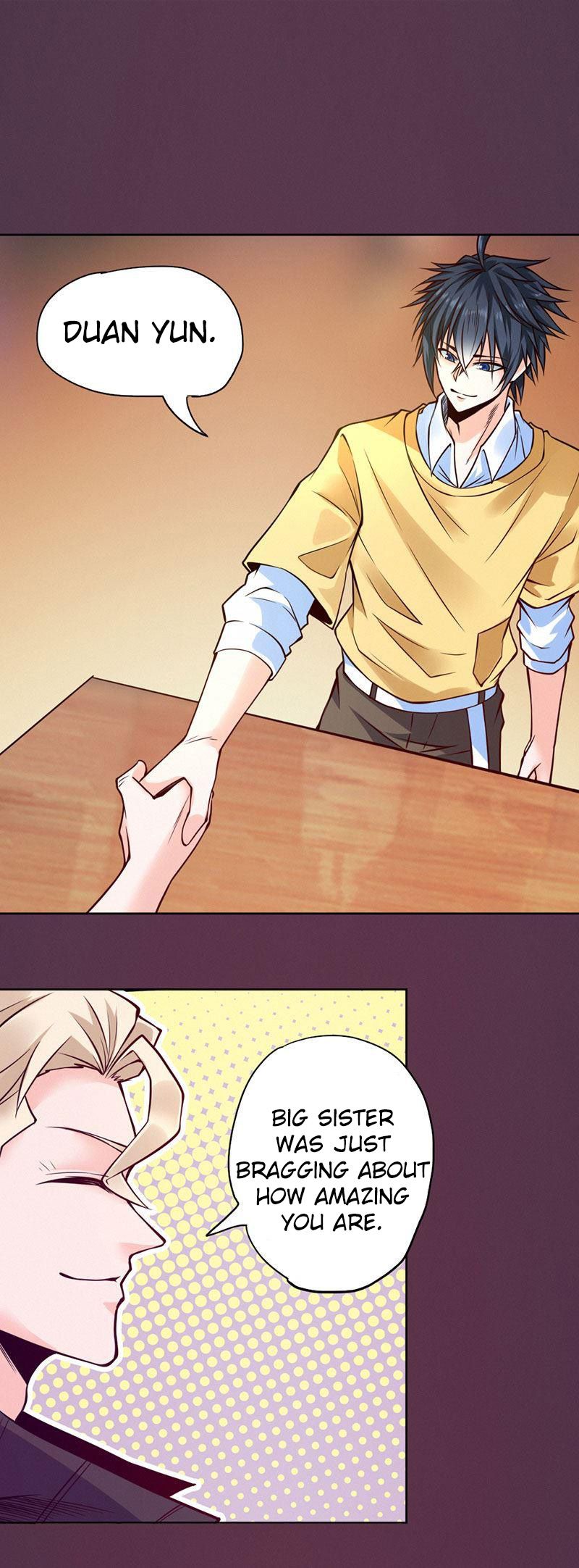 Page 32 of Chapter 85