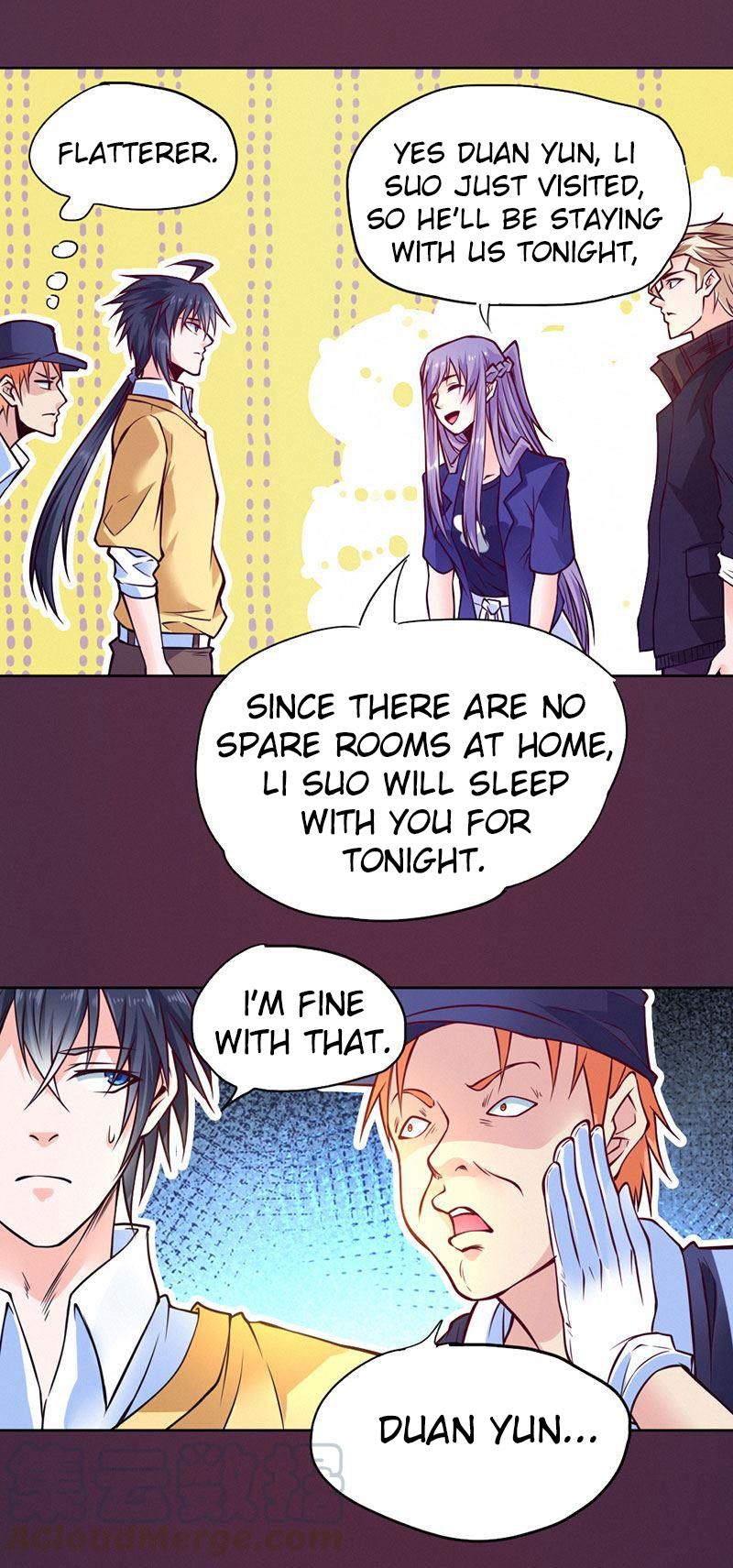 Page 33 of Chapter 85