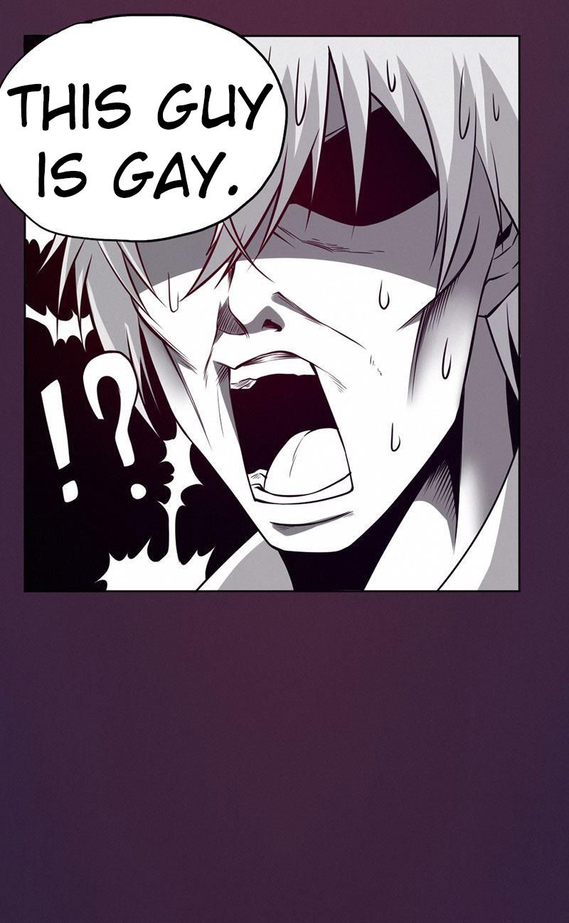 Page 34 of Chapter 85