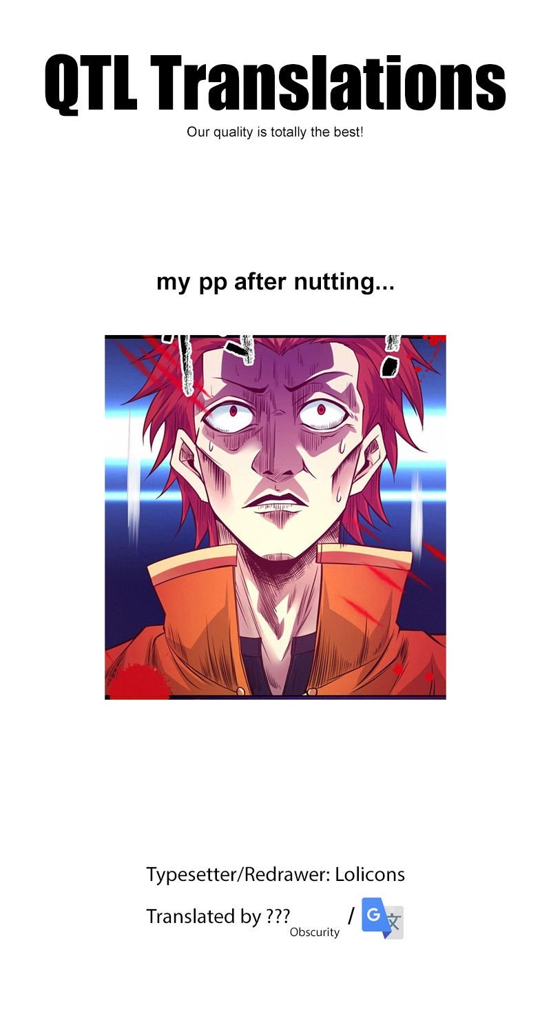 Page 35 of Chapter 85