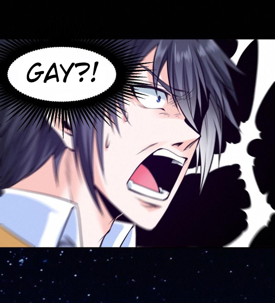 Page 2 of Chapter 86
