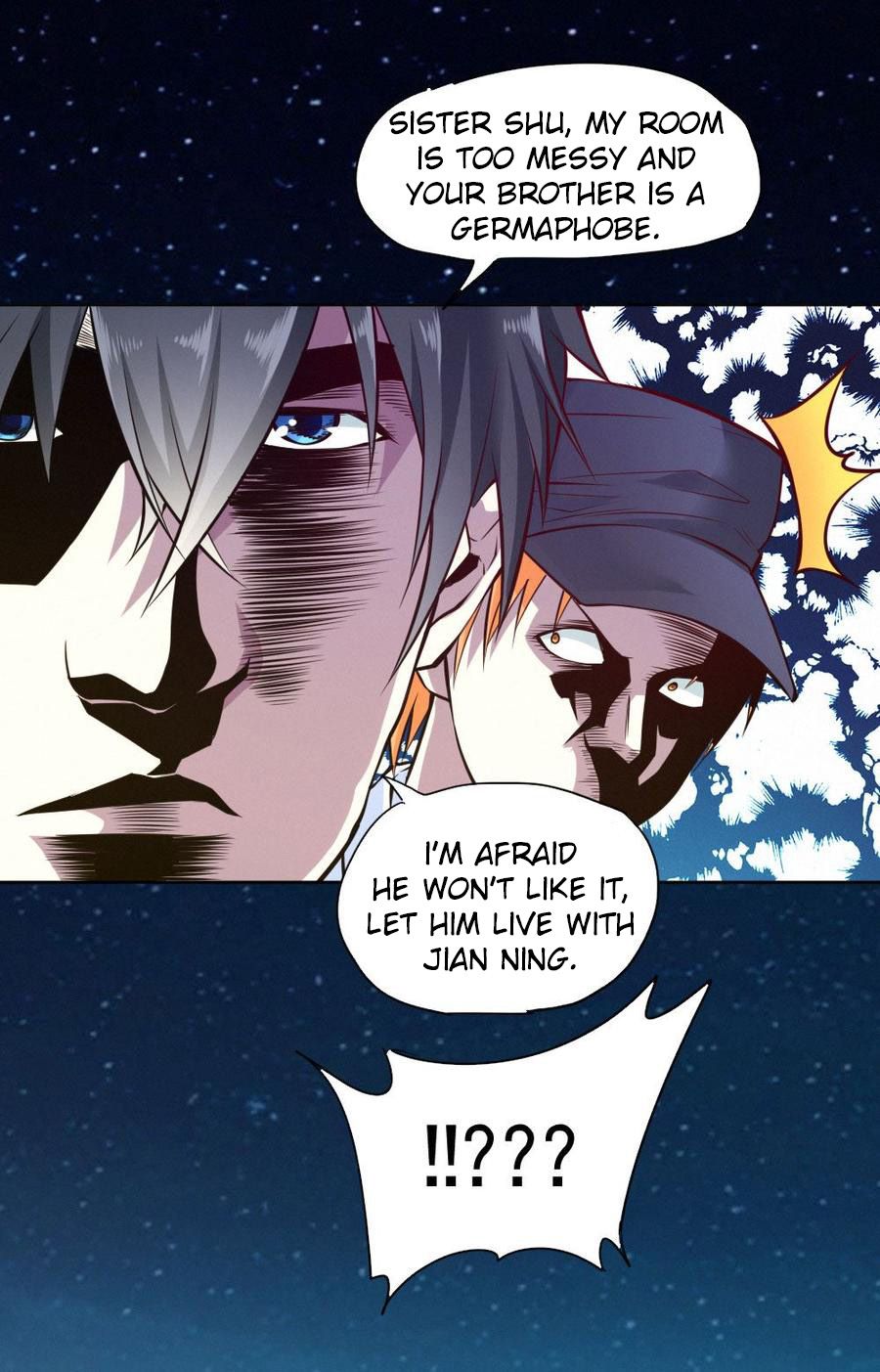 Page 3 of Chapter 86