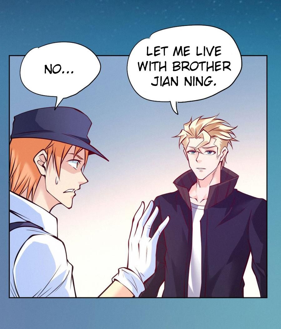 Page 4 of Chapter 86