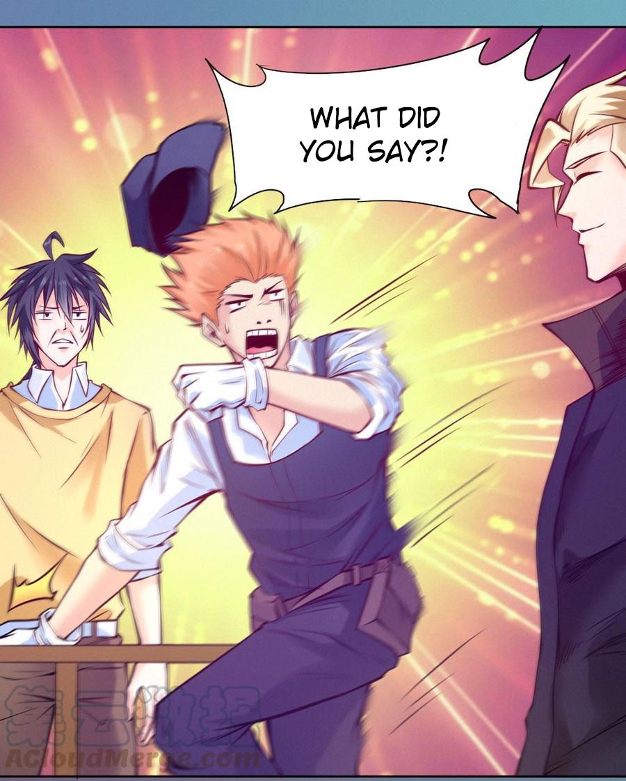 Page 5 of Chapter 86