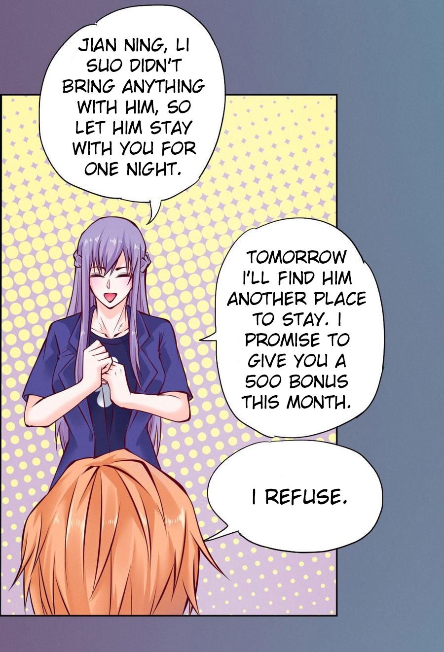 Page 6 of Chapter 86
