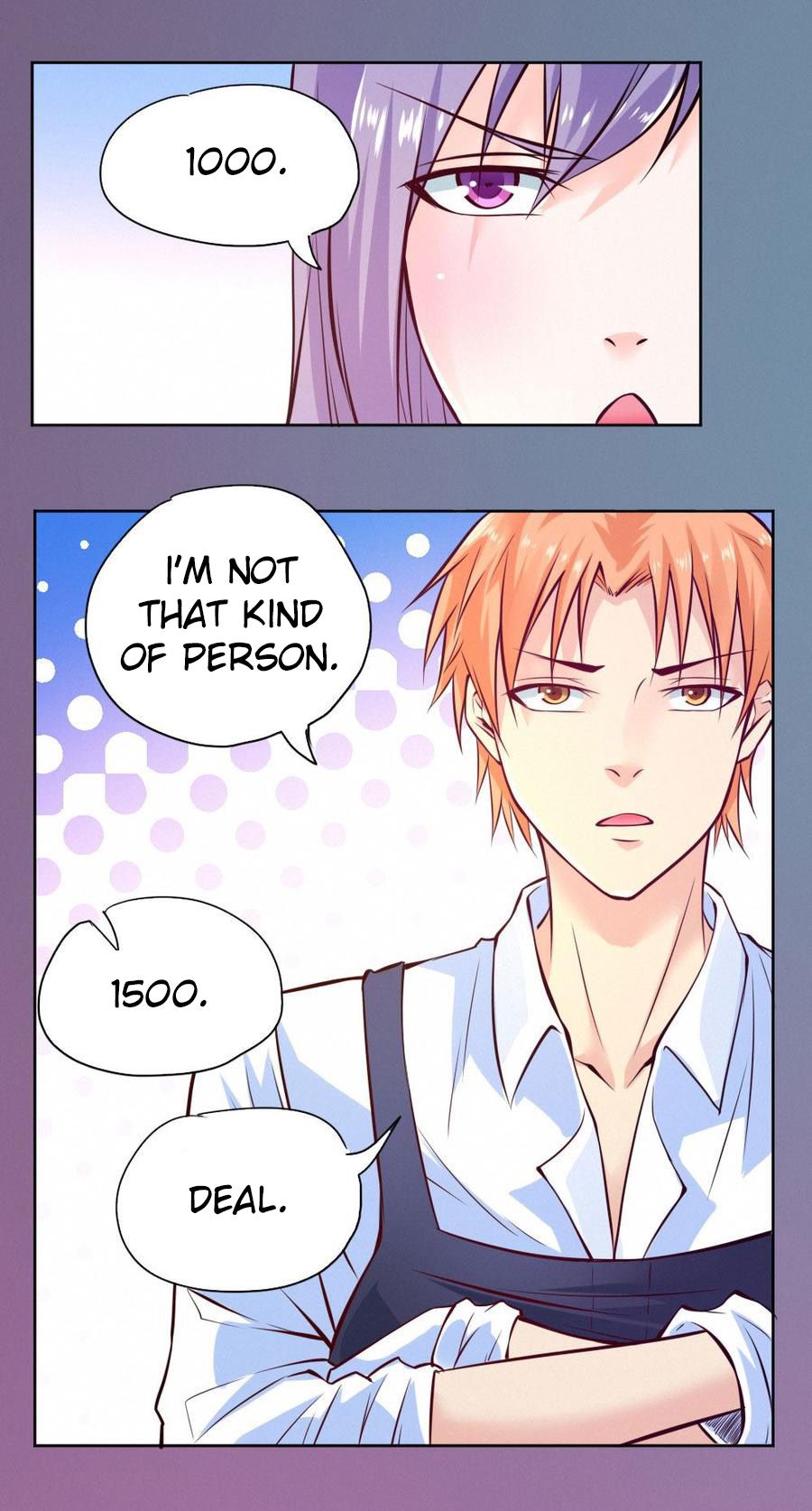 Page 7 of Chapter 86