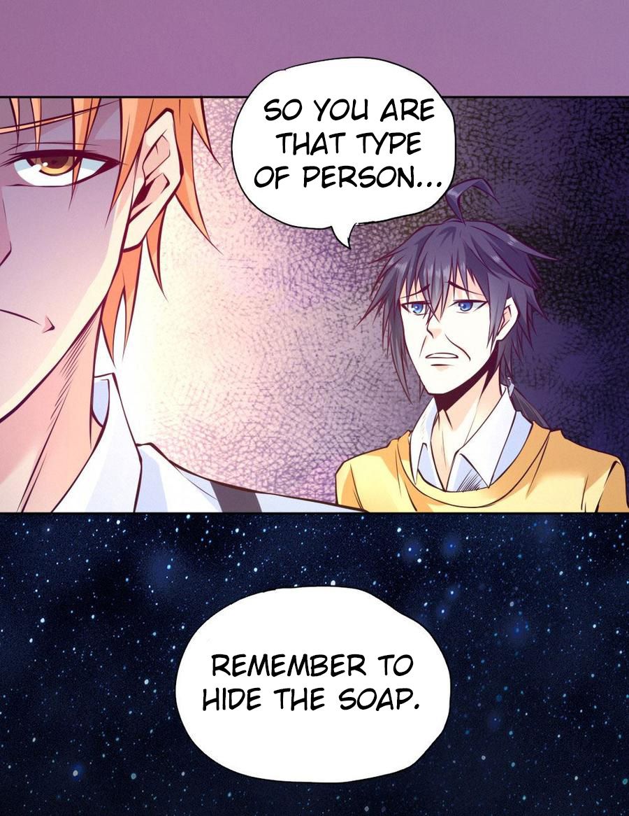 Page 8 of Chapter 86