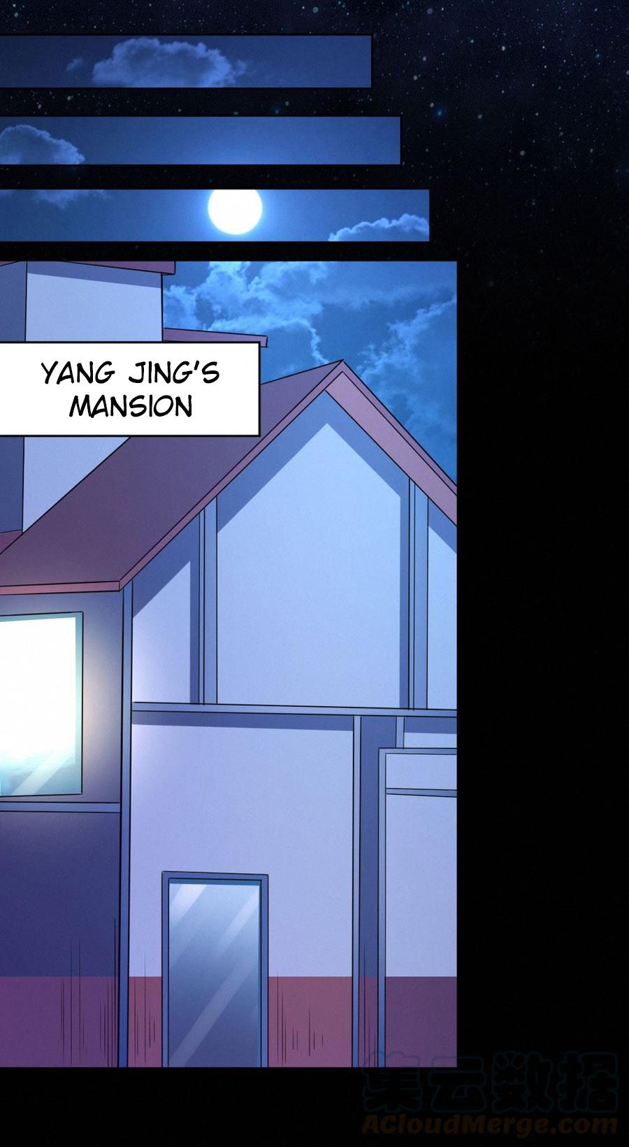 Page 9 of Chapter 86
