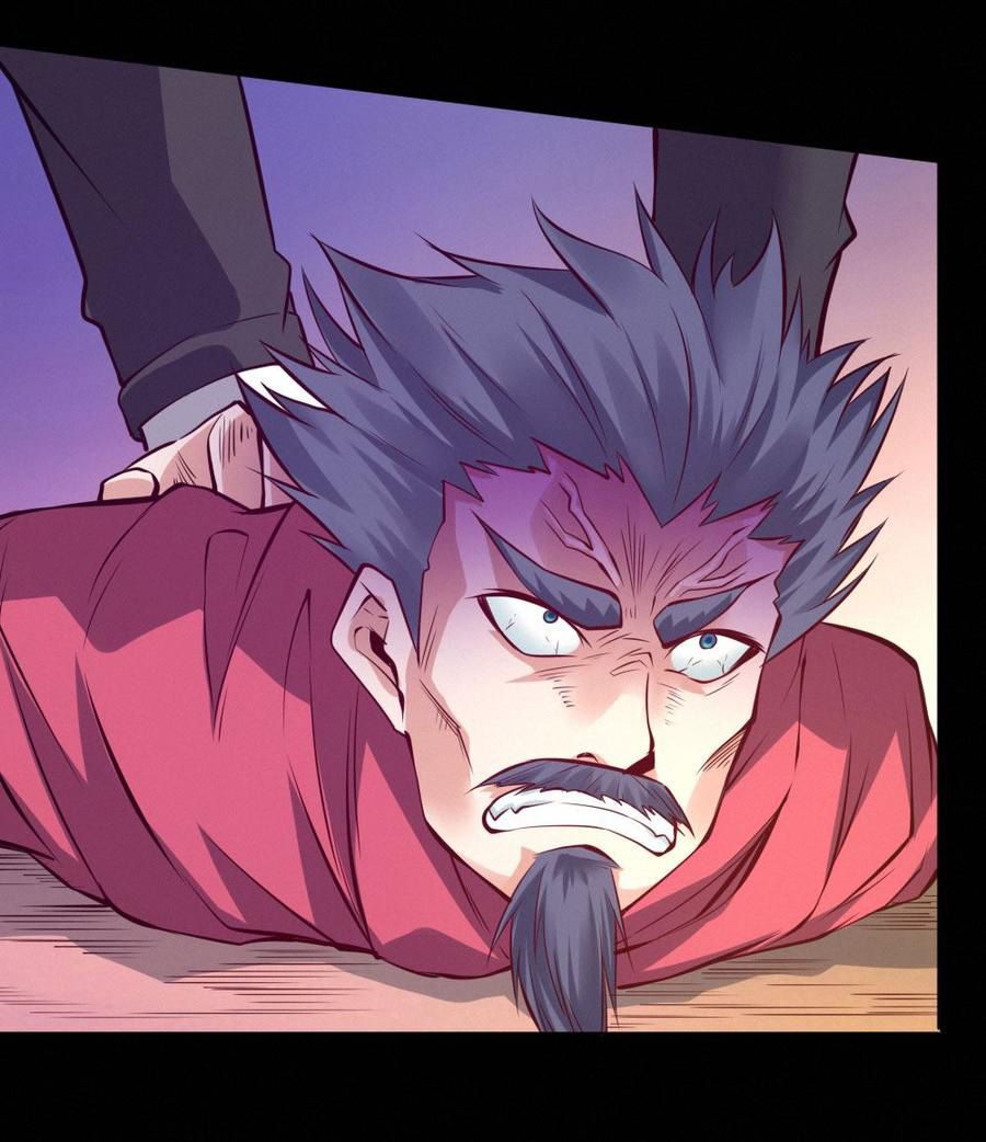 Page 10 of Chapter 86