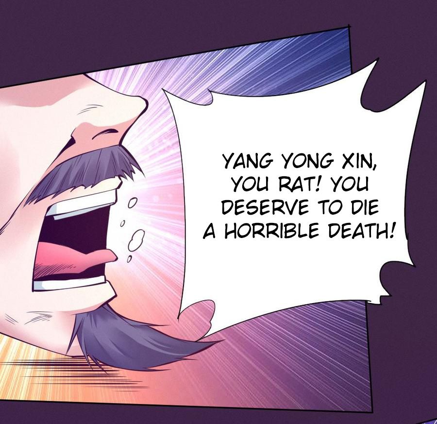 Page 12 of Chapter 86