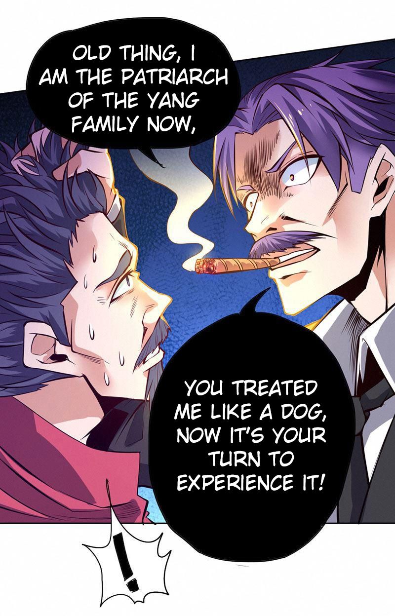 Page 14 of Chapter 86
