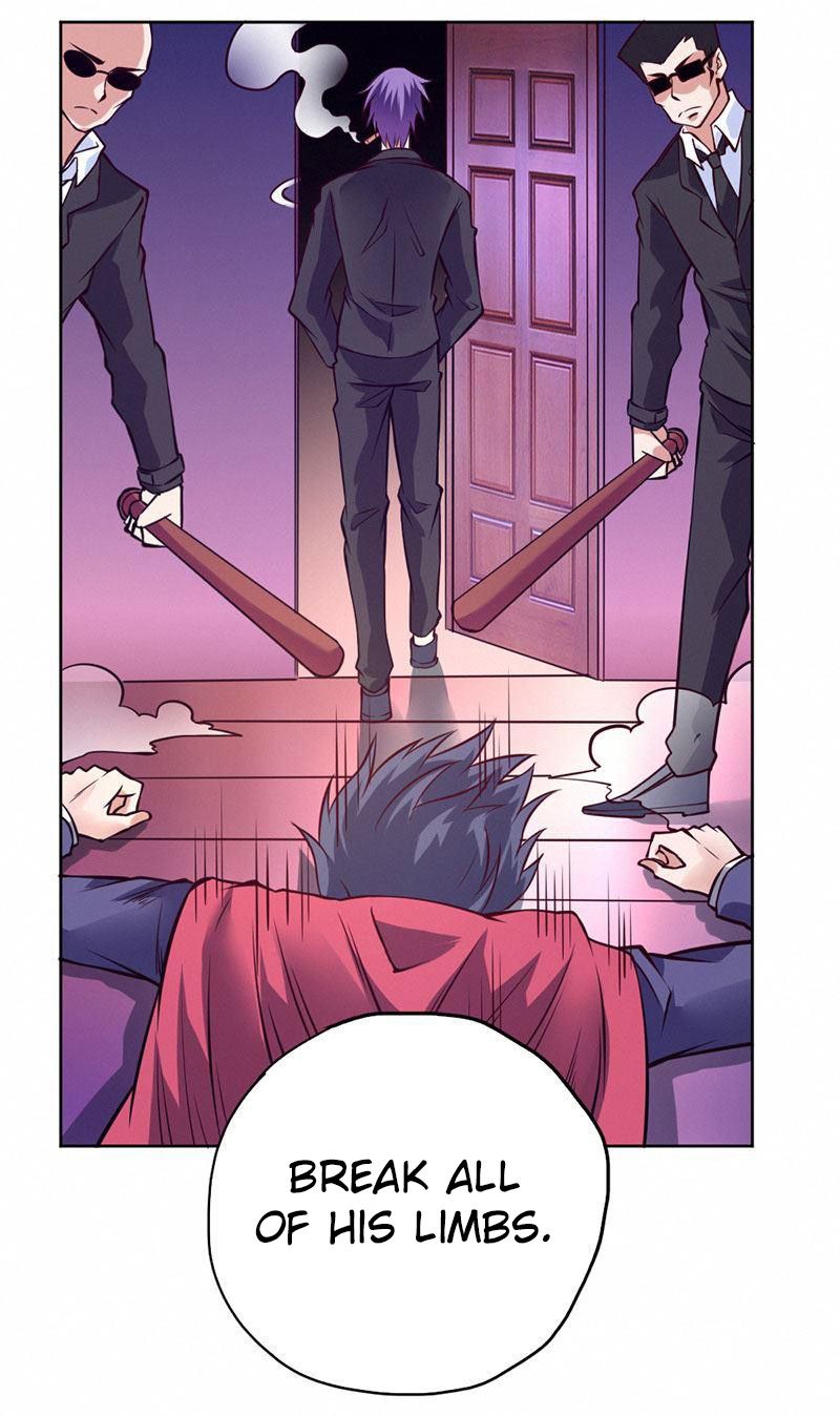 Page 15 of Chapter 86