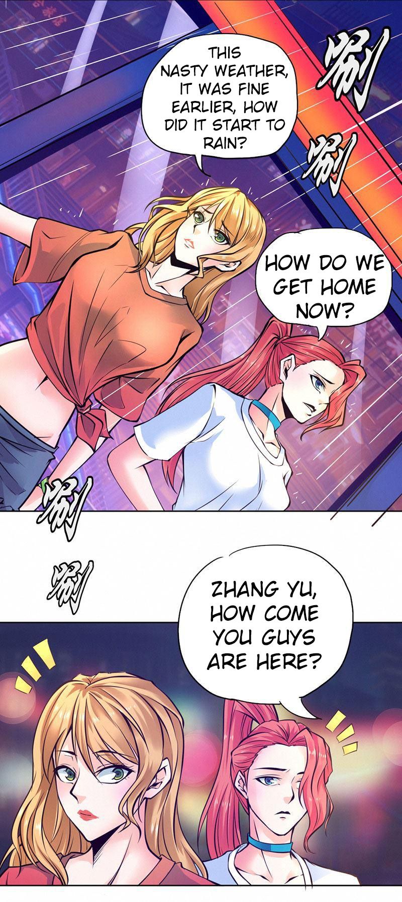 Page 18 of Chapter 86