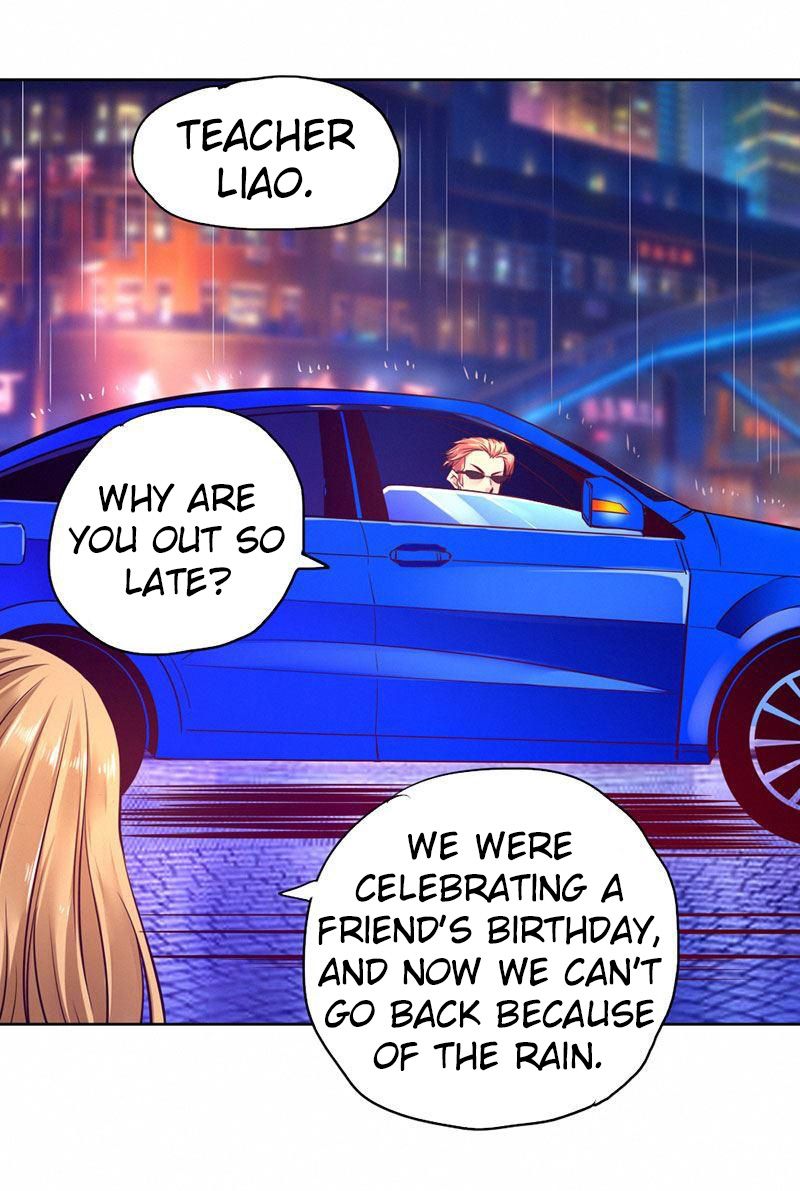 Page 19 of Chapter 86