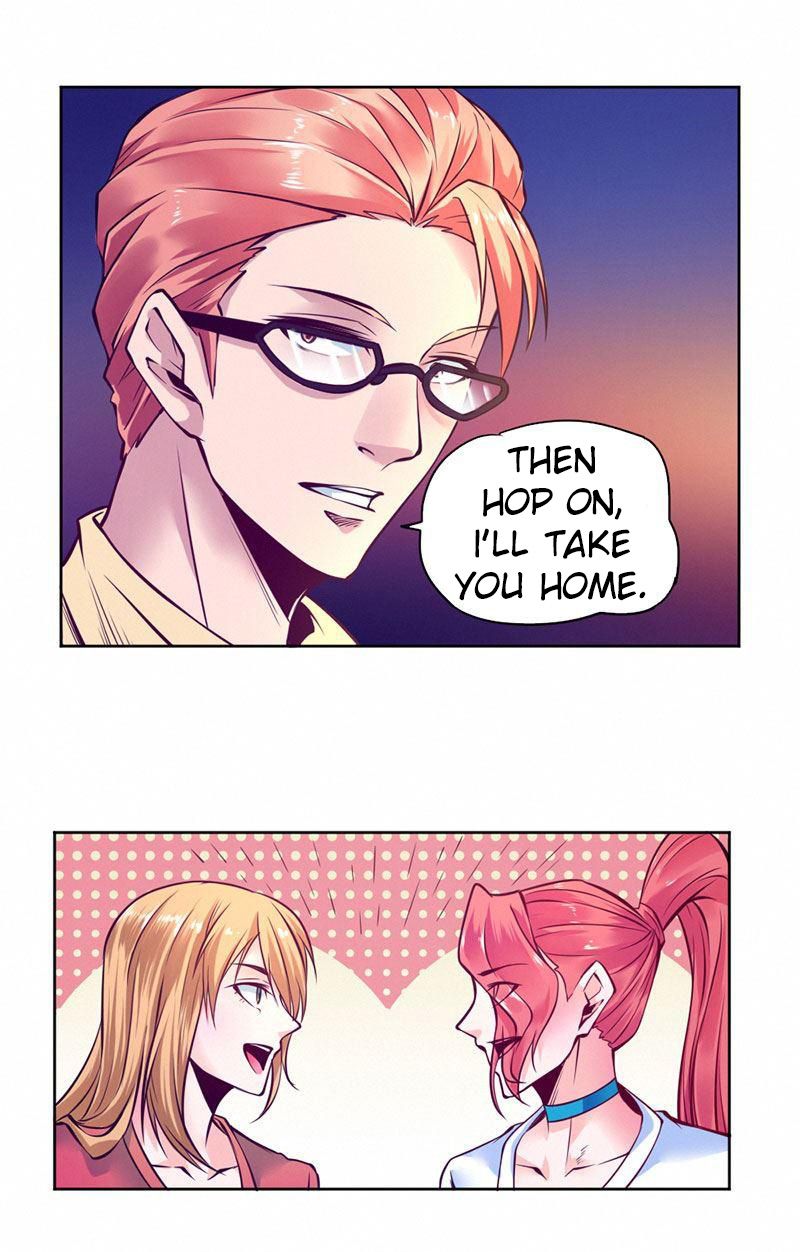 Page 20 of Chapter 86