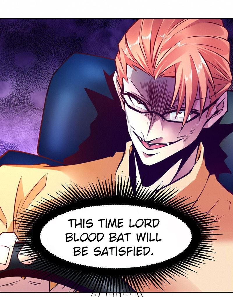 Page 22 of Chapter 86