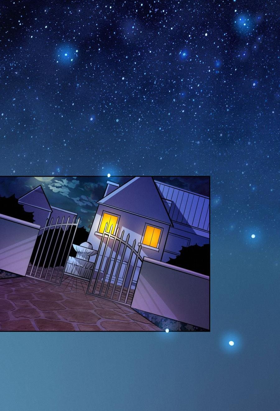 Page 23 of Chapter 86