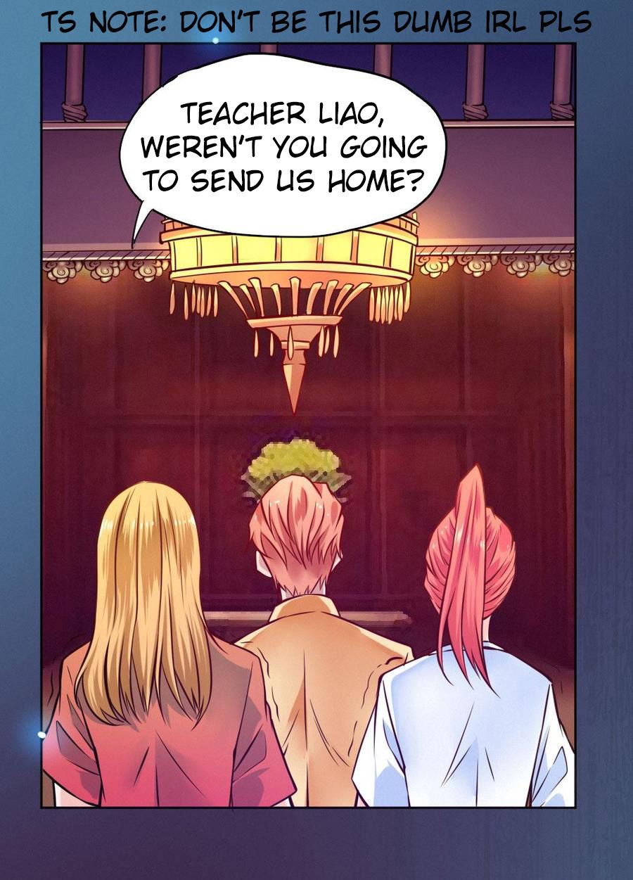 Page 24 of Chapter 86