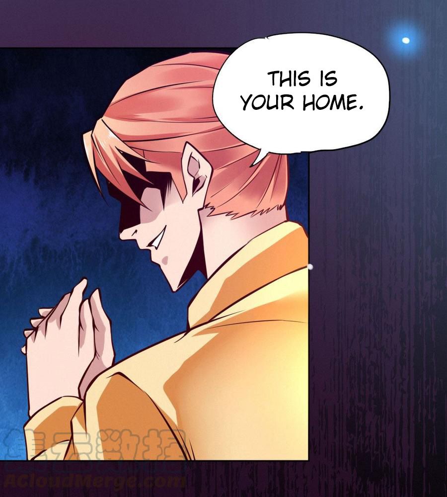 Page 25 of Chapter 86