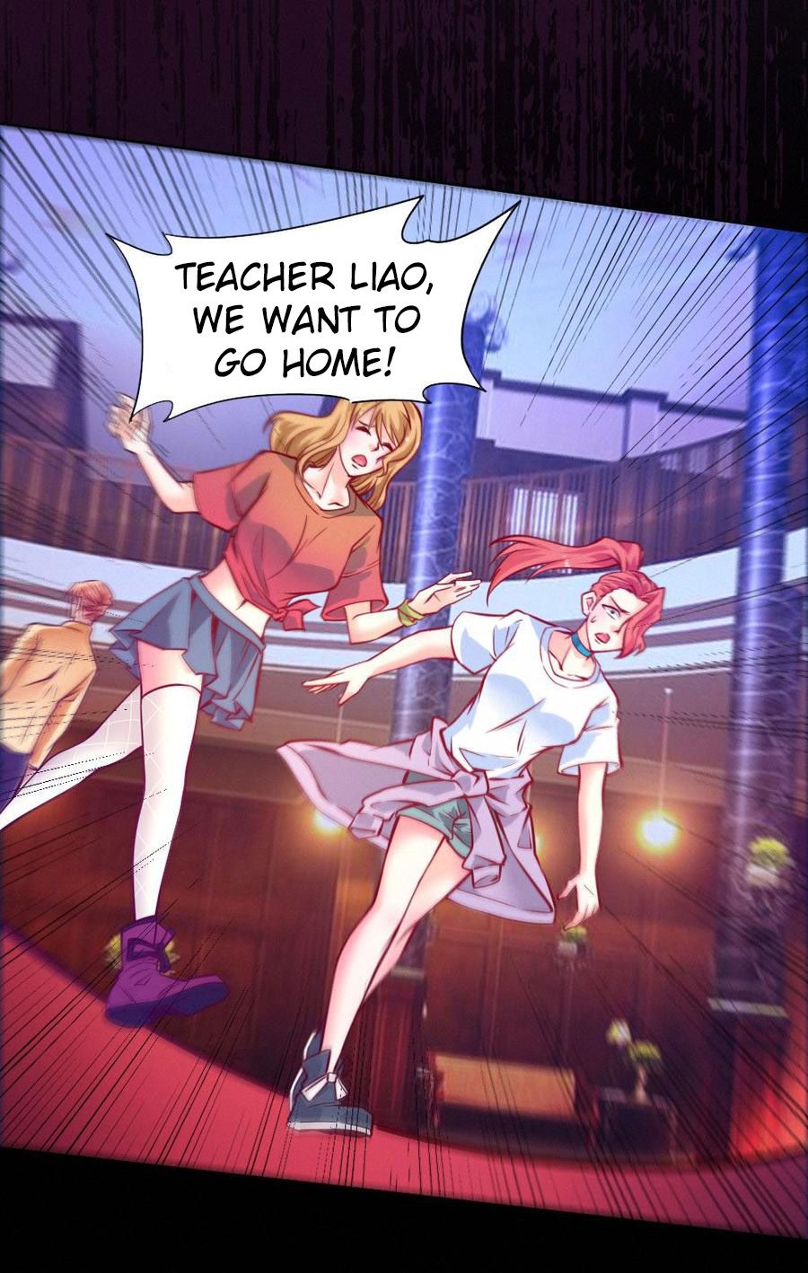 Page 26 of Chapter 86