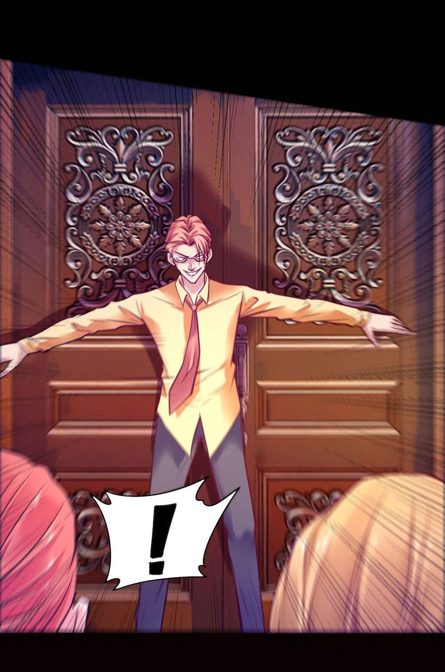 Page 27 of Chapter 86