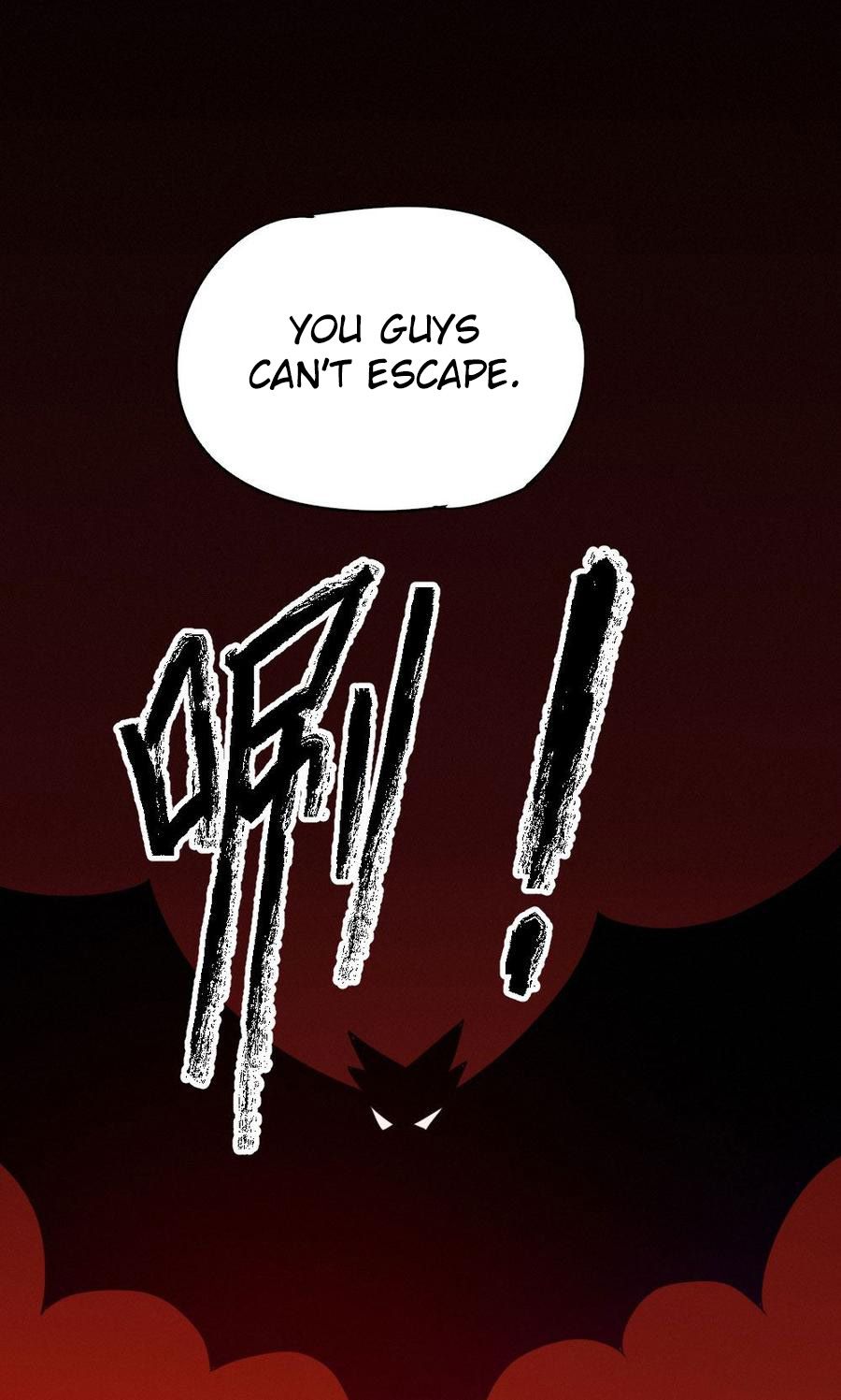 Page 28 of Chapter 86
