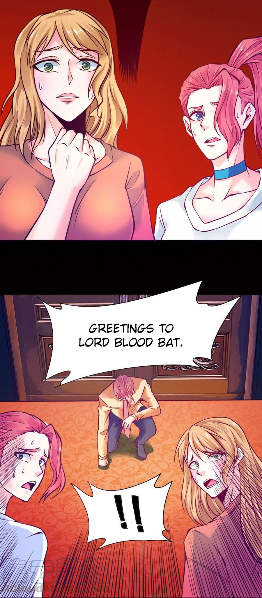 Page 29 of Chapter 86