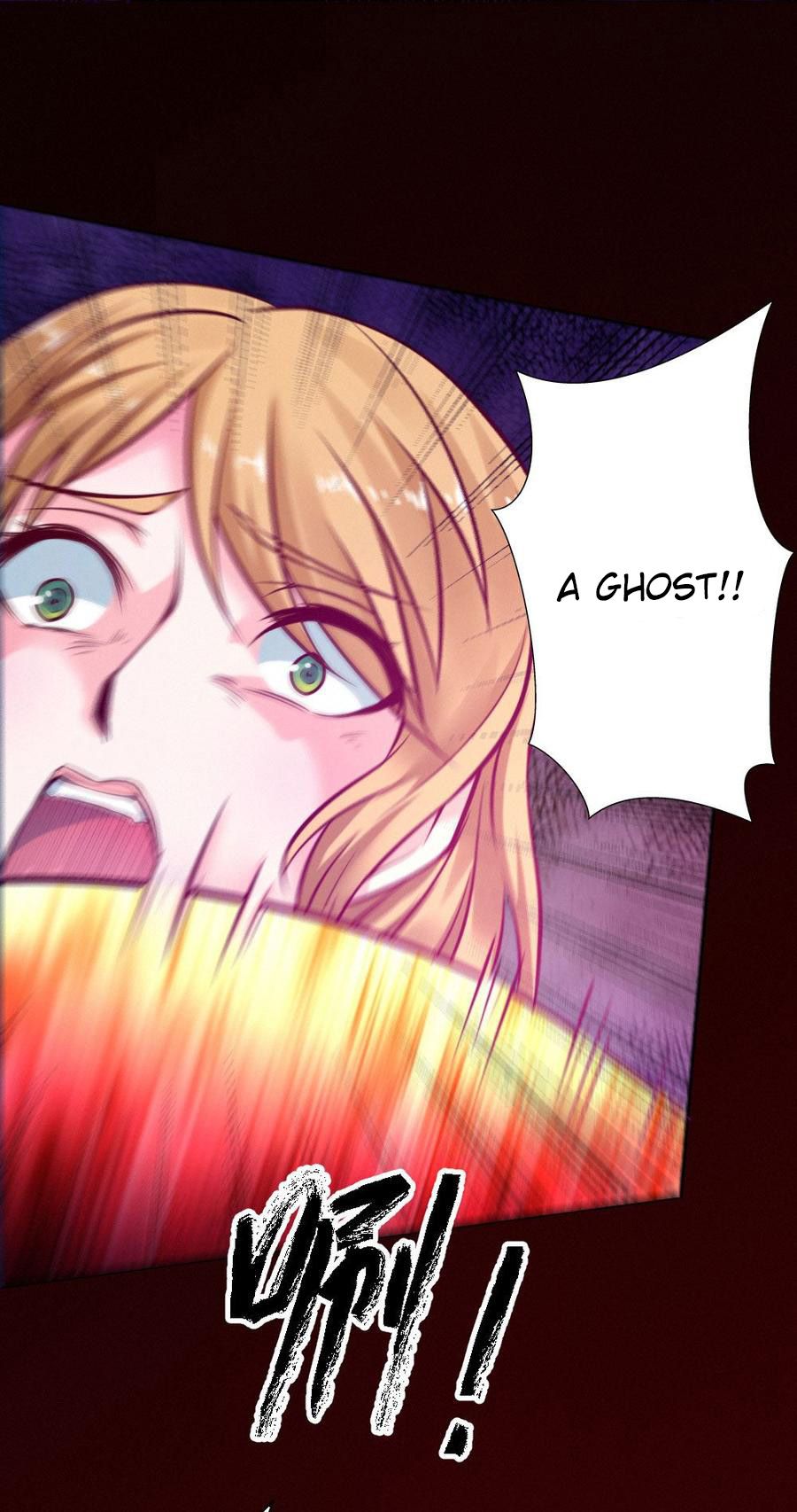 Page 30 of Chapter 86