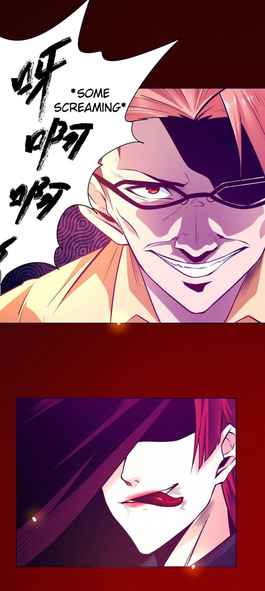Page 31 of Chapter 86
