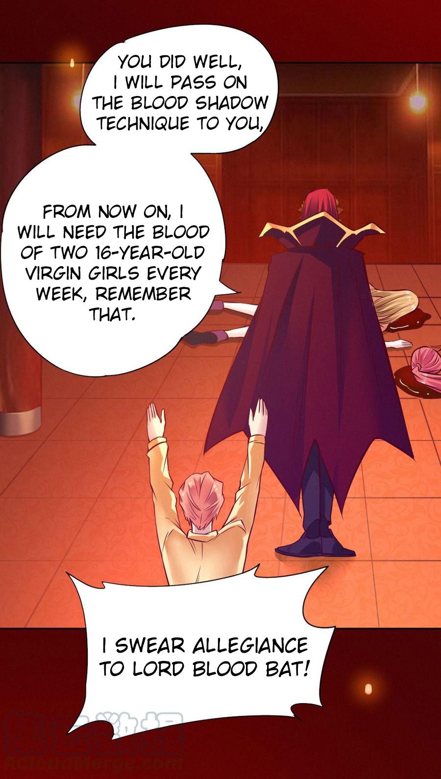 Page 33 of Chapter 86