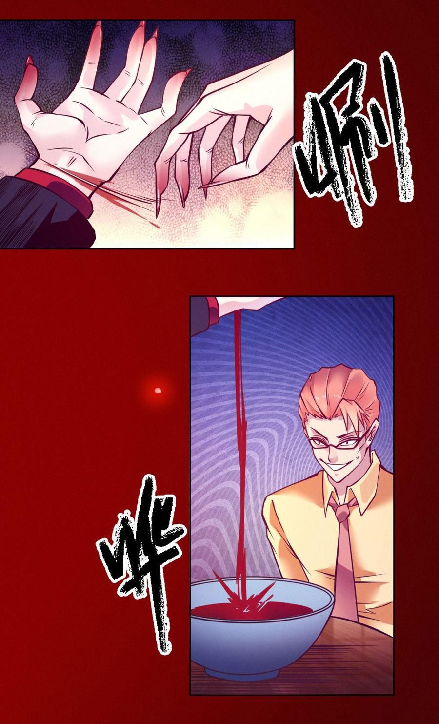 Page 34 of Chapter 86