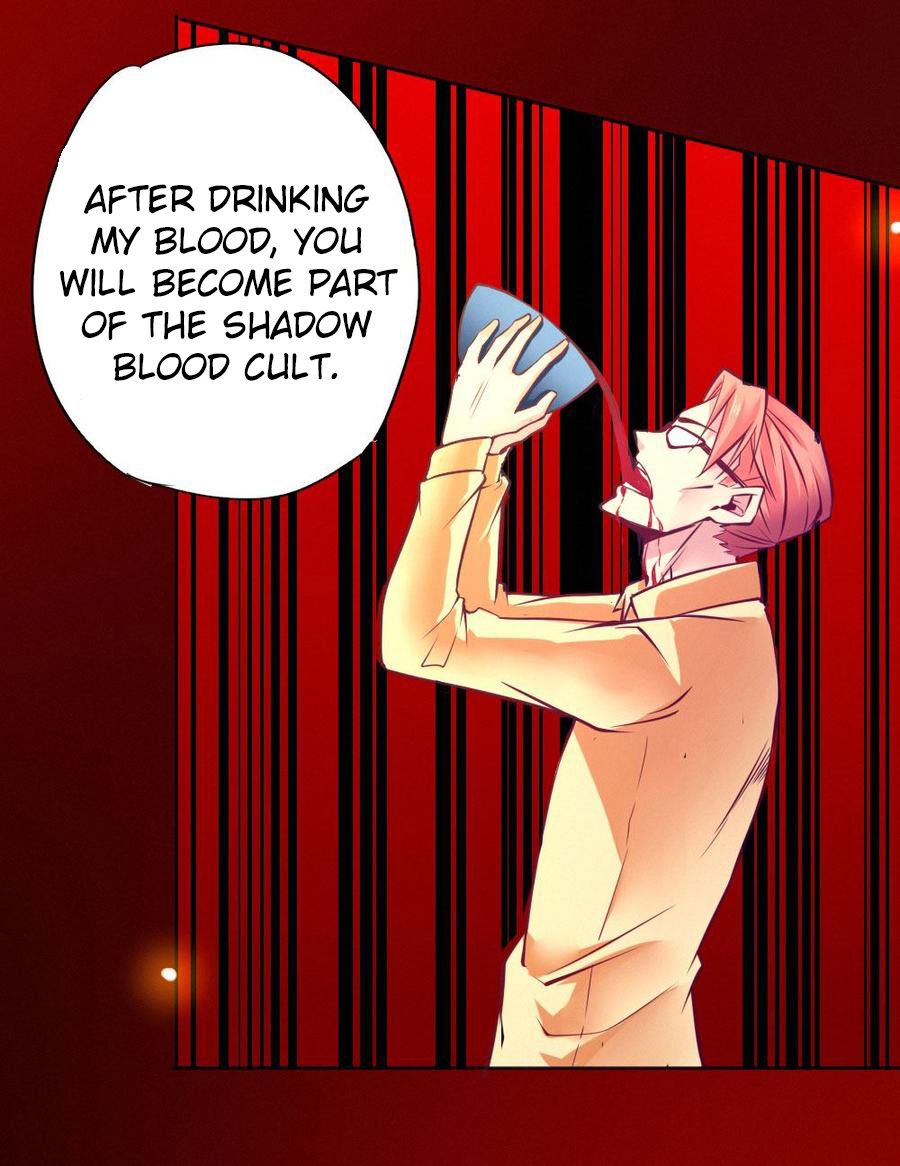 Page 35 of Chapter 86