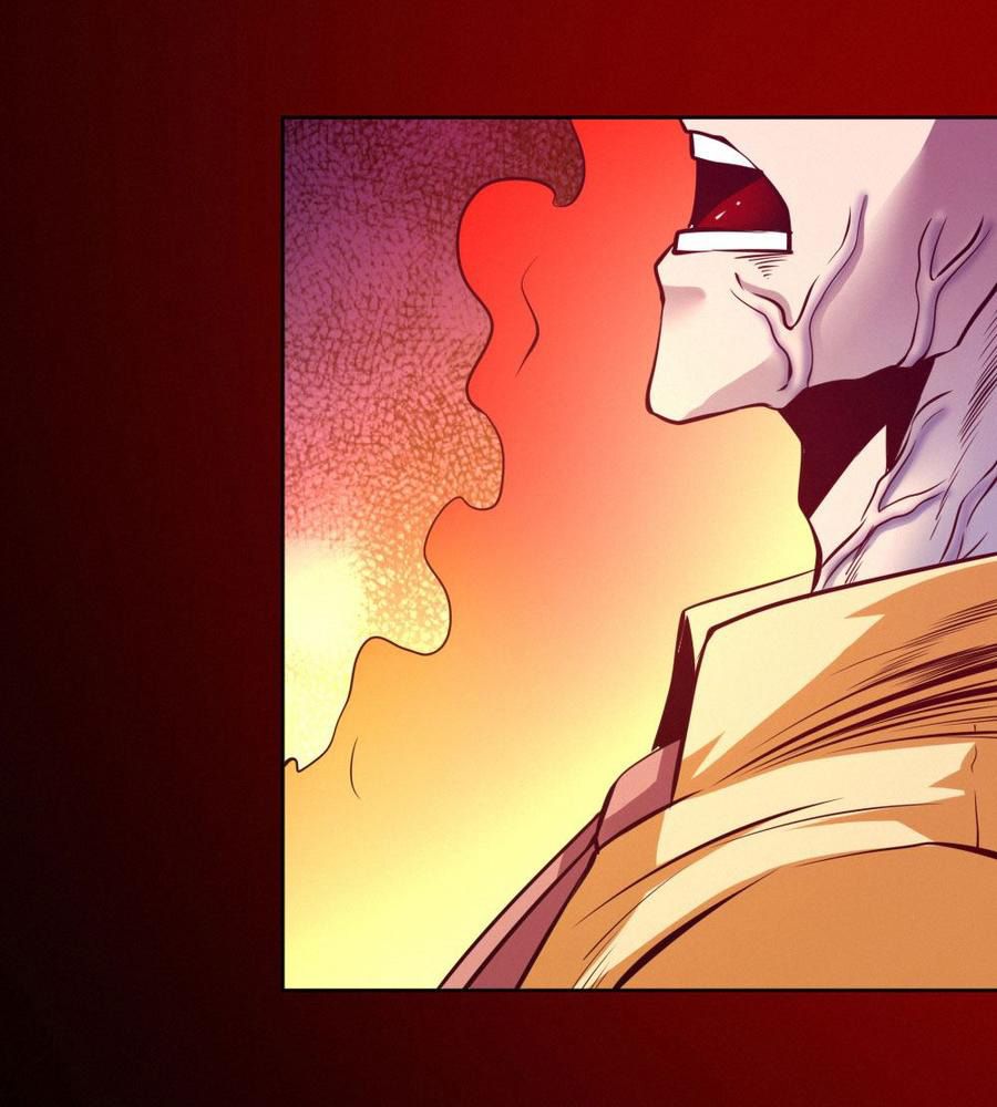 Page 36 of Chapter 86