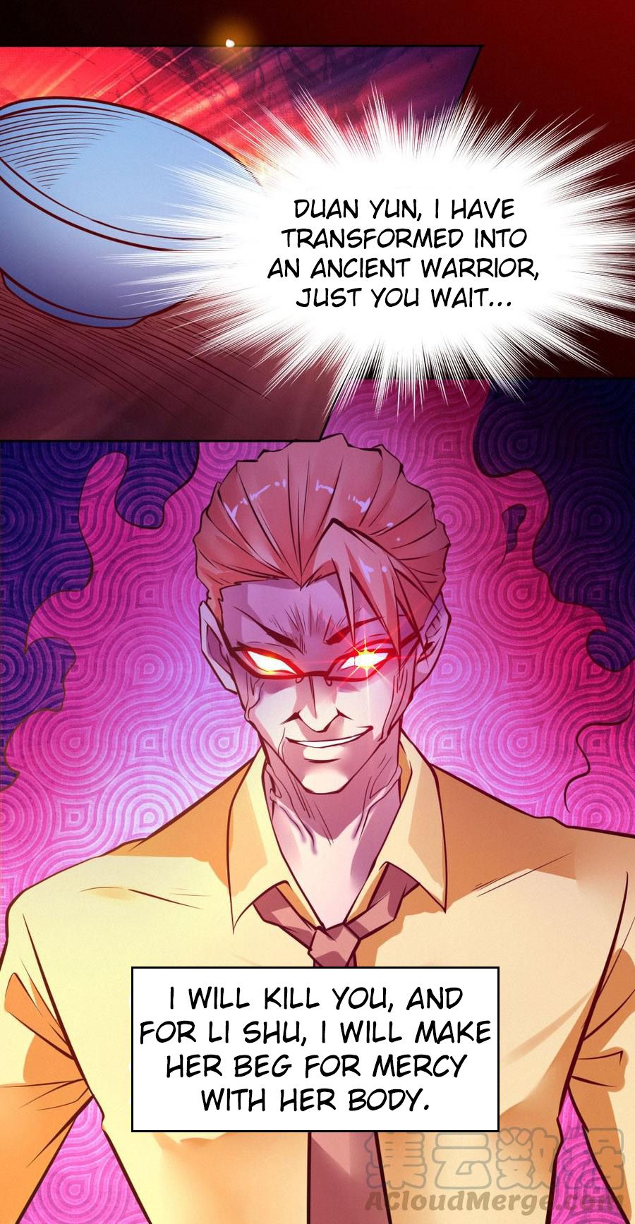 Page 37 of Chapter 86