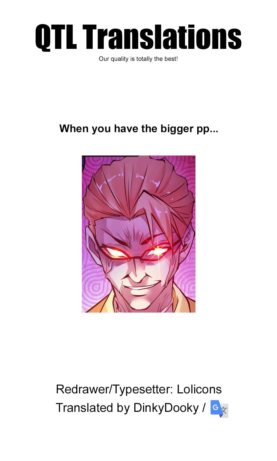 Page 38 of Chapter 86