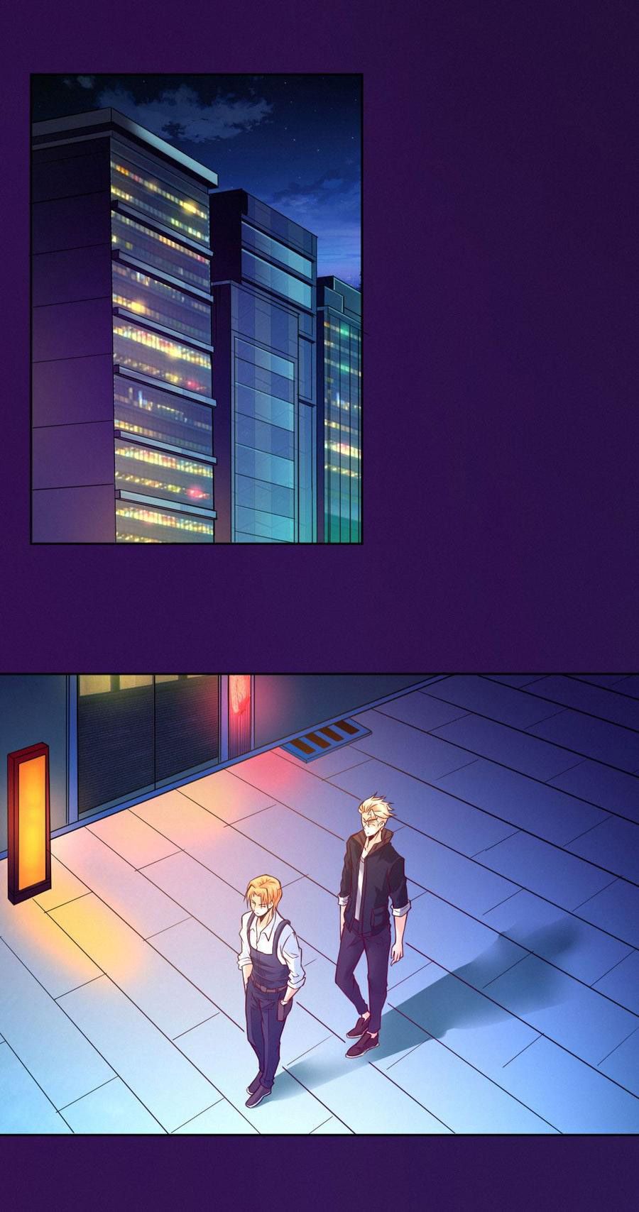 Page 2 of Chapter 87
