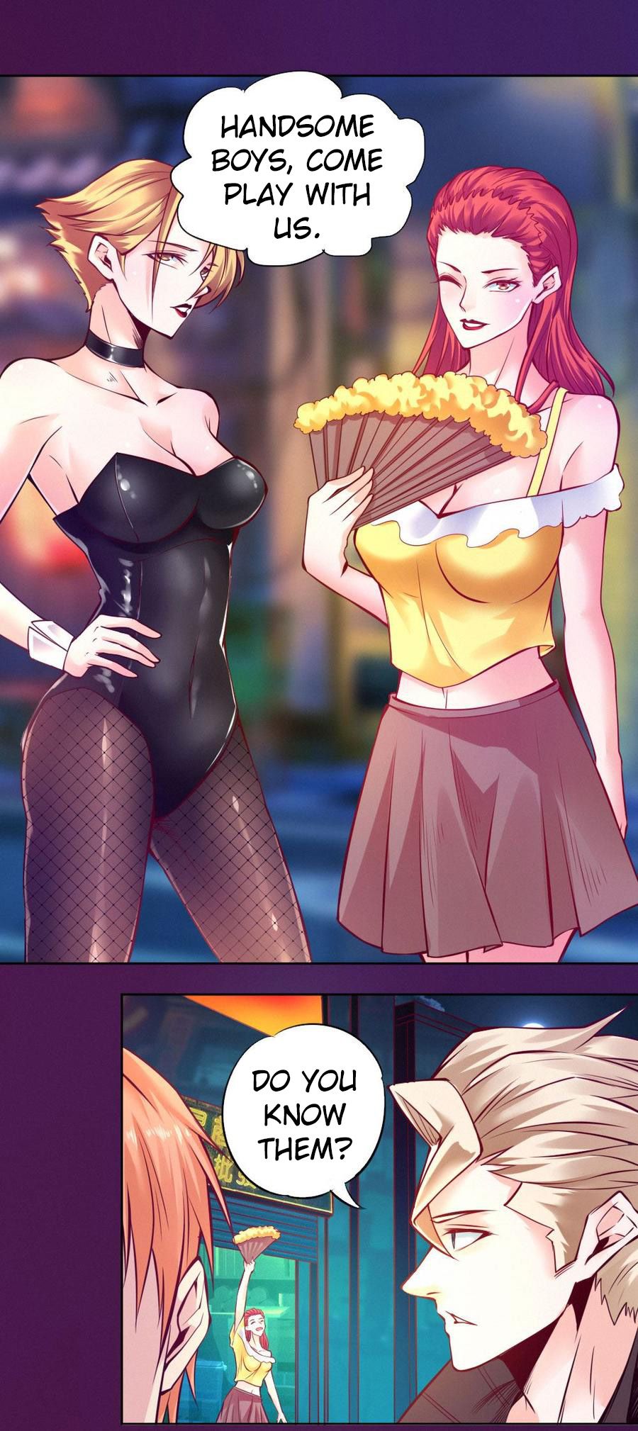 Page 4 of Chapter 87