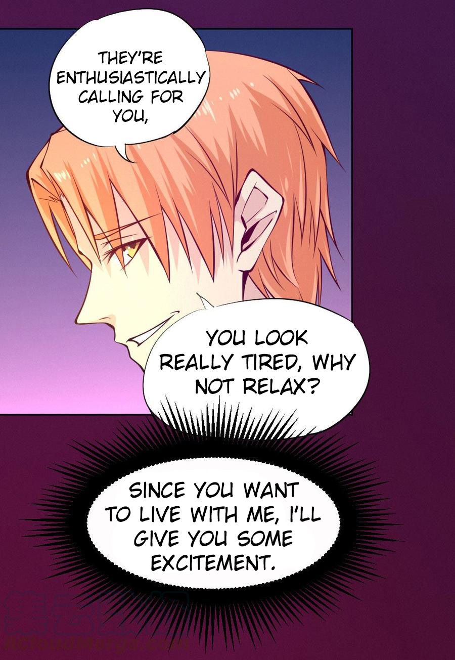 Page 5 of Chapter 87