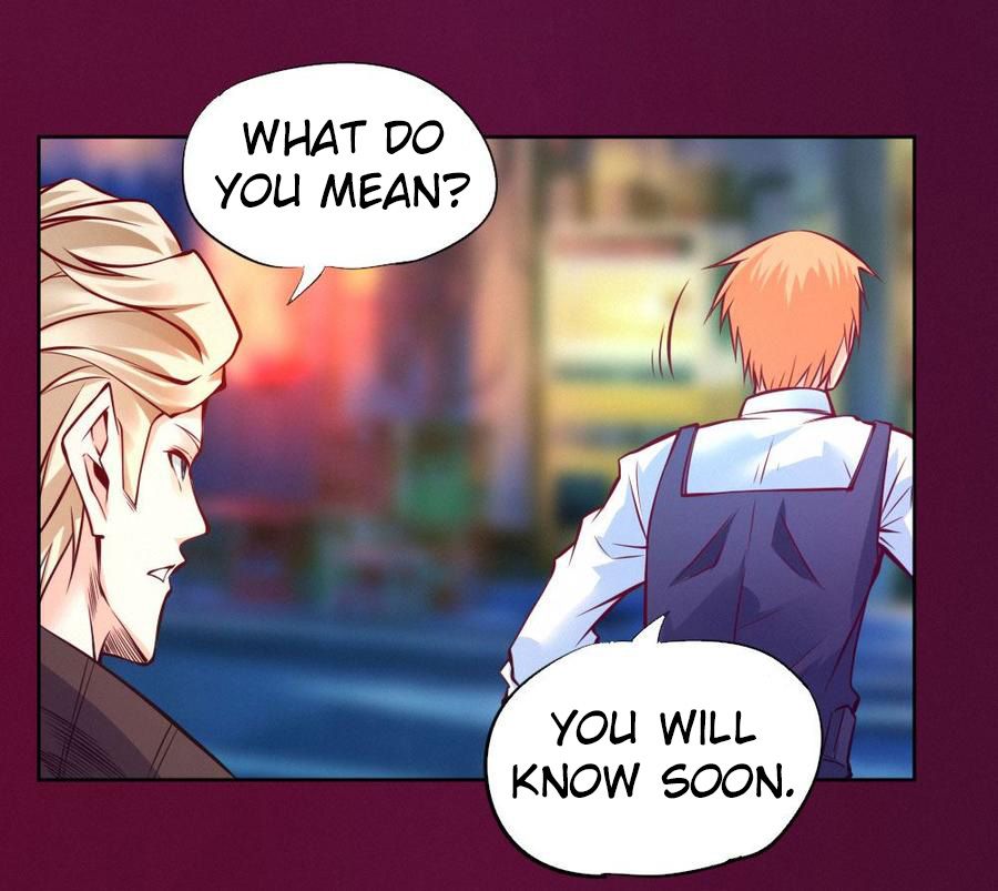 Page 6 of Chapter 87