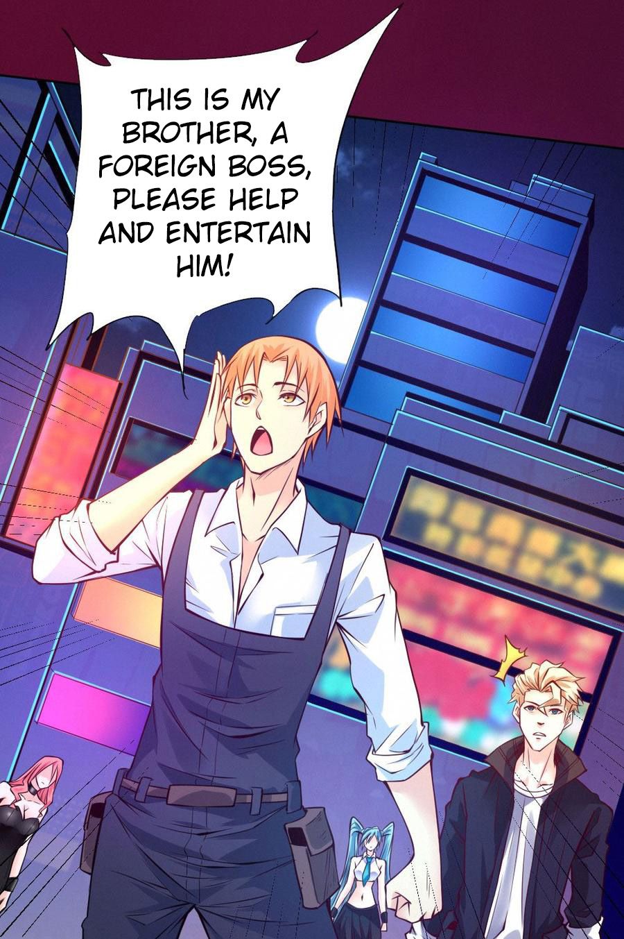 Page 7 of Chapter 87