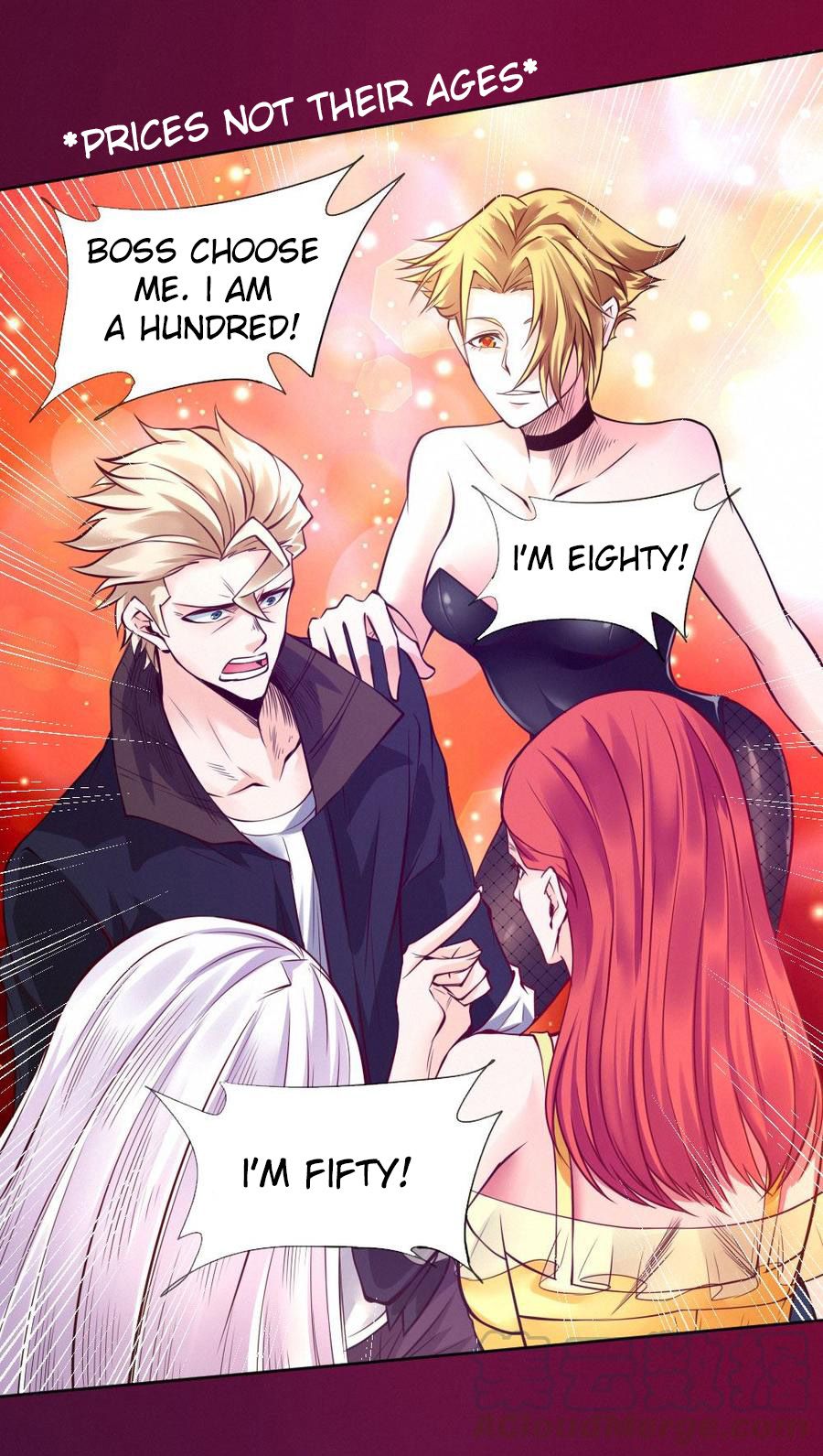 Page 9 of Chapter 87