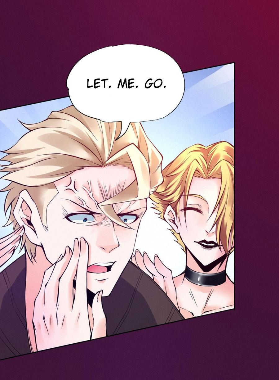 Page 10 of Chapter 87