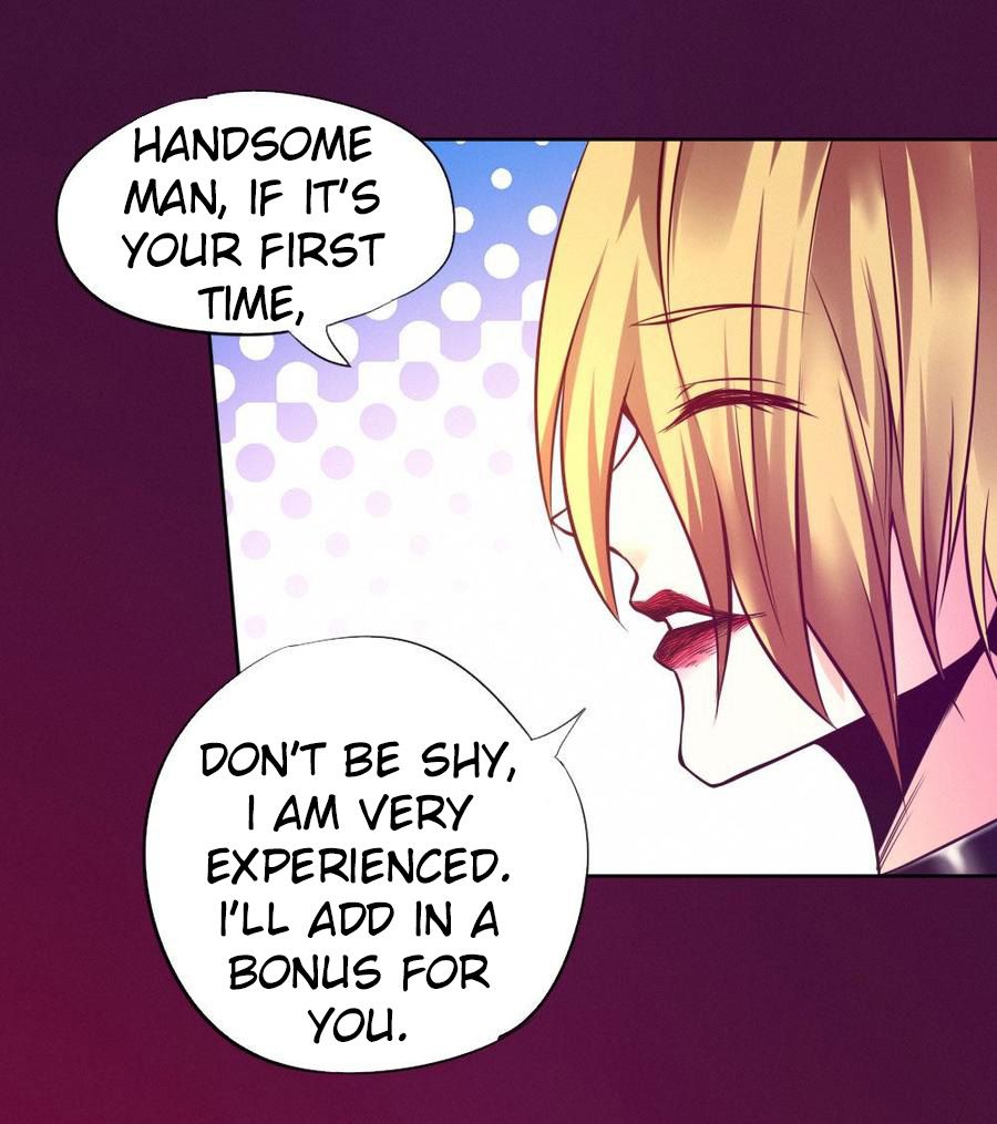 Page 11 of Chapter 87