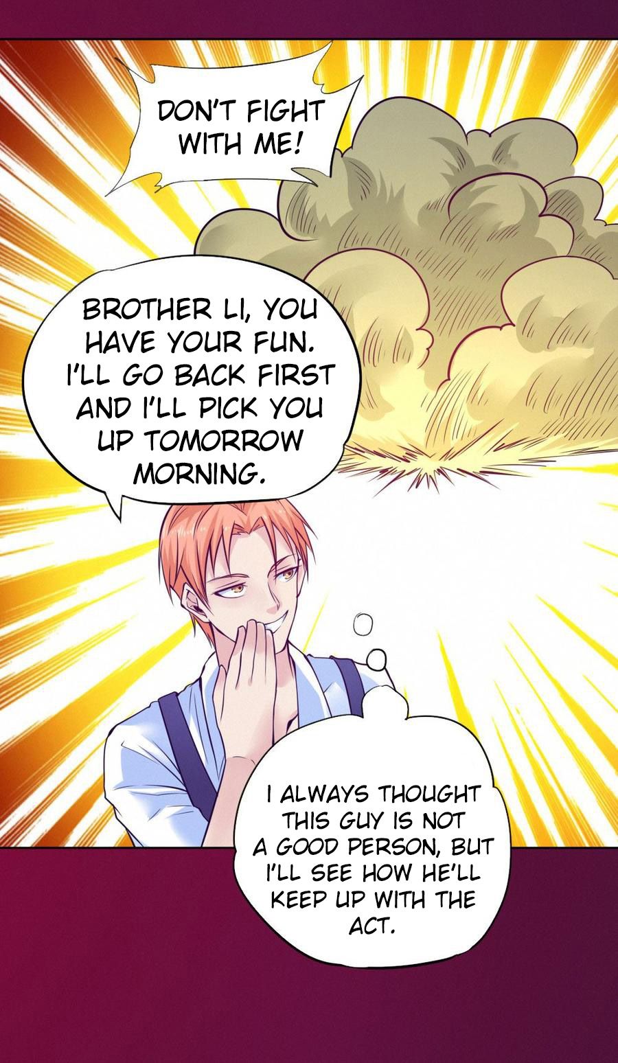 Page 12 of Chapter 87