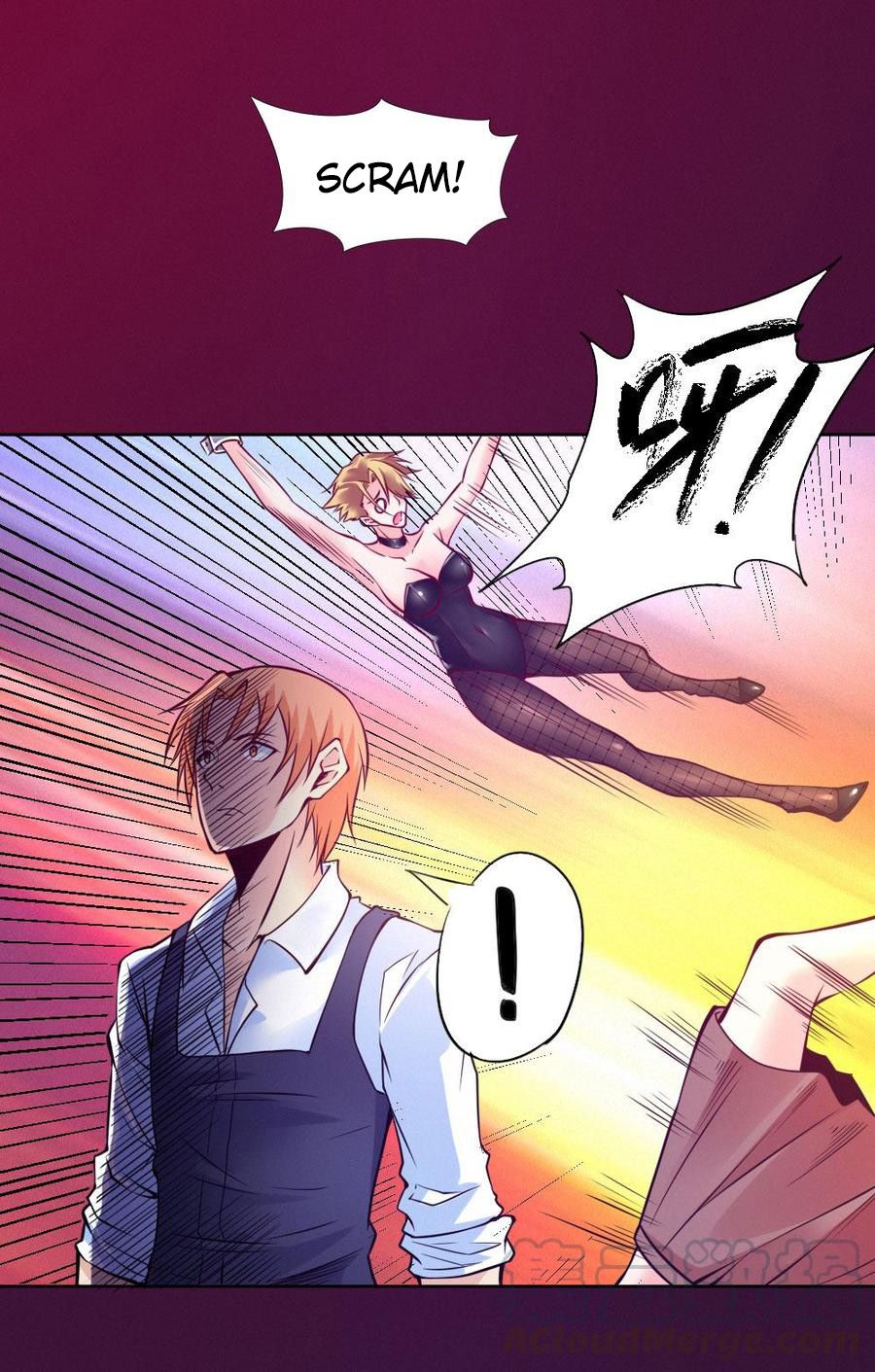 Page 13 of Chapter 87