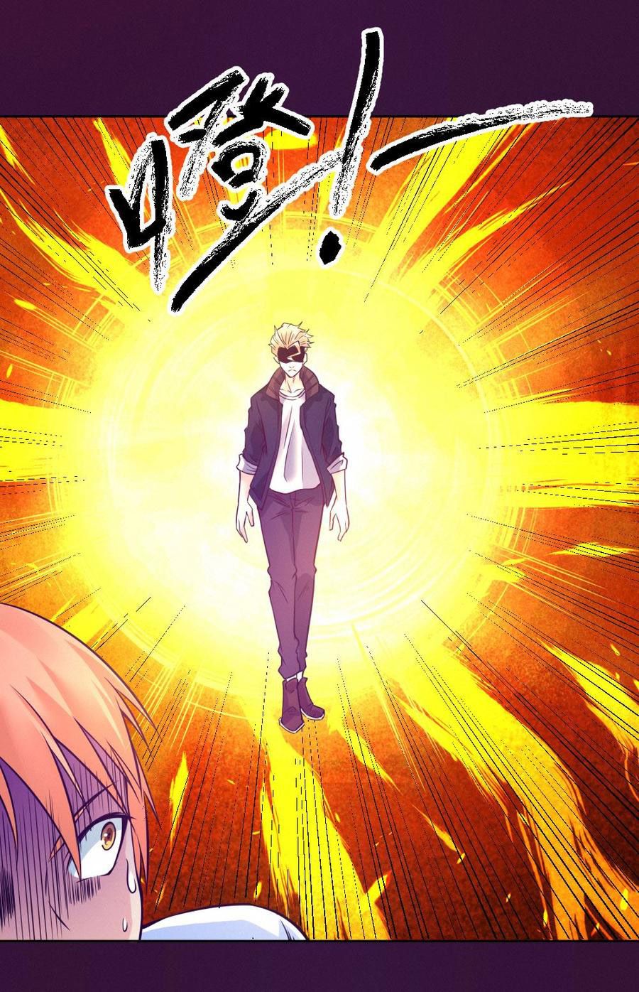 Page 14 of Chapter 87