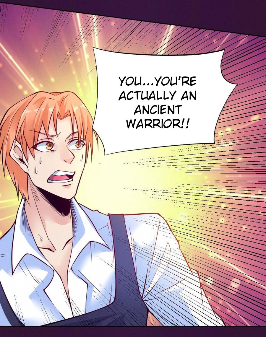 Page 15 of Chapter 87